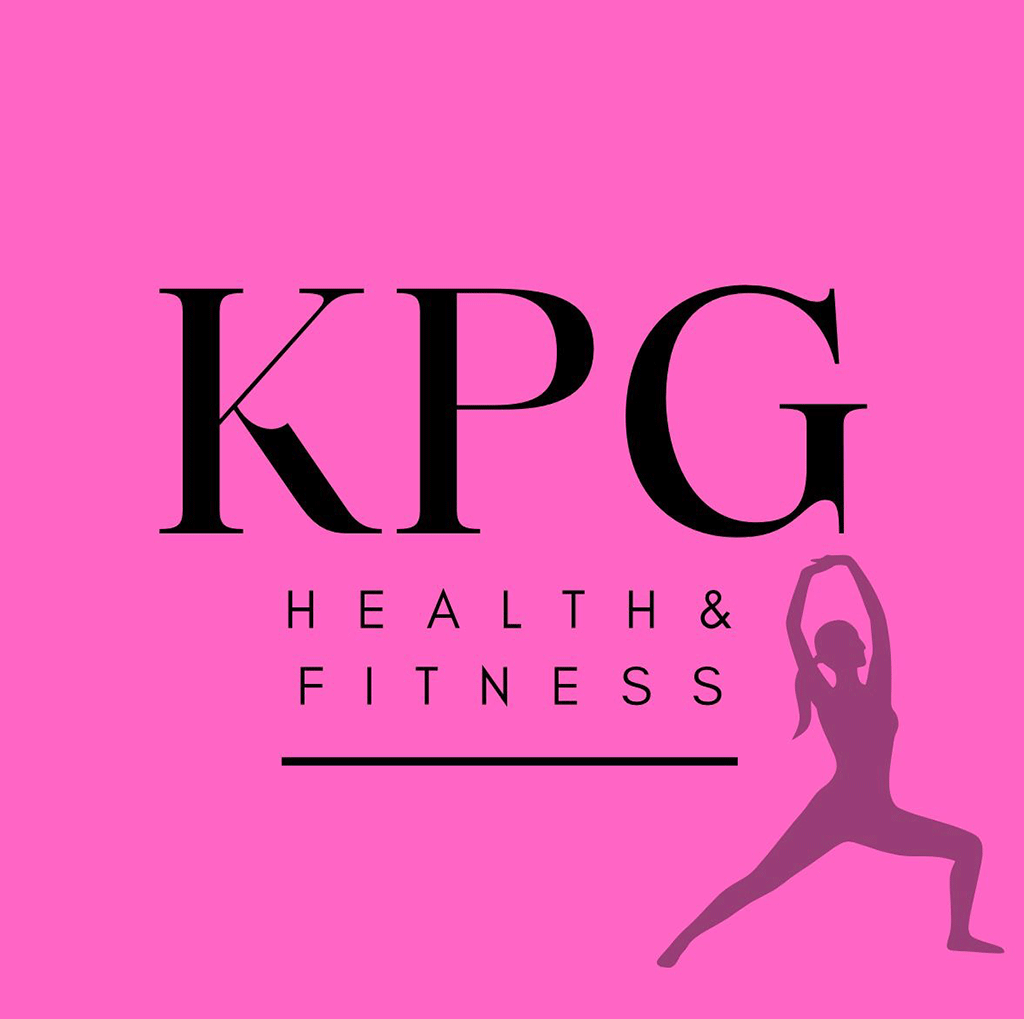 KPG Health
