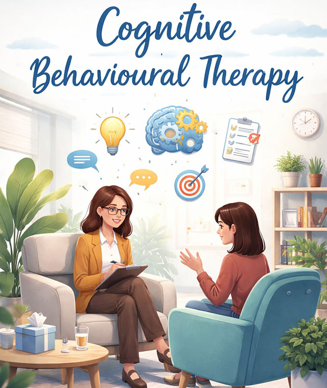 Cognitive-Behaviour-Therapy-Mildenhall-Suffolk1
