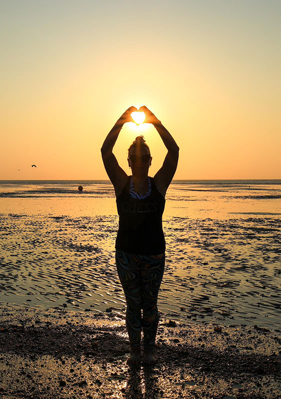 Health-and-Fitness-Mildenhall