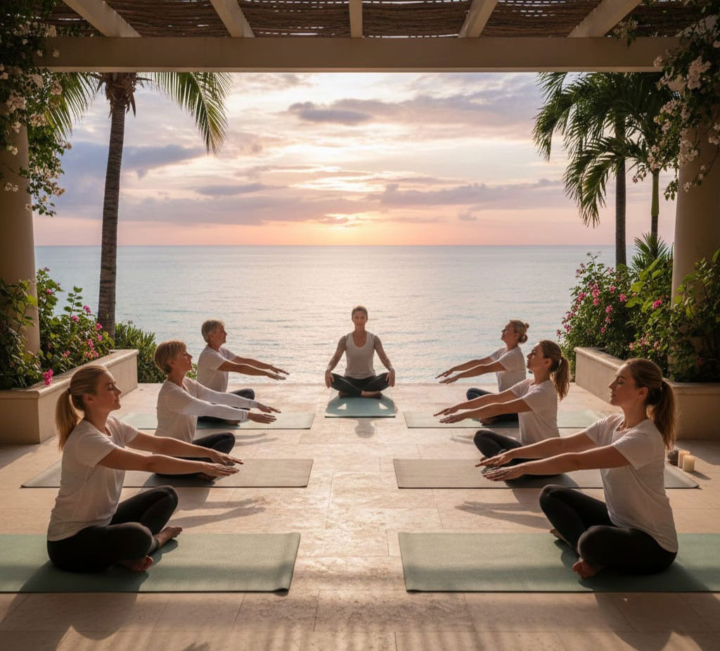 Yoga-fit-retreat-Mildenhal-Suffolk