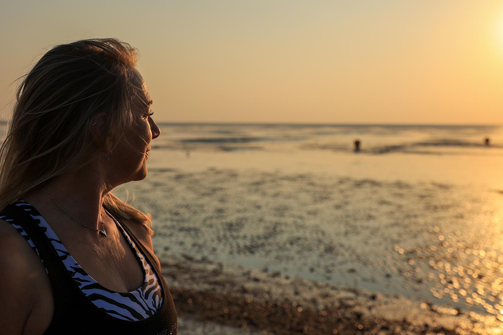 Karen-Peachey-Gallagher