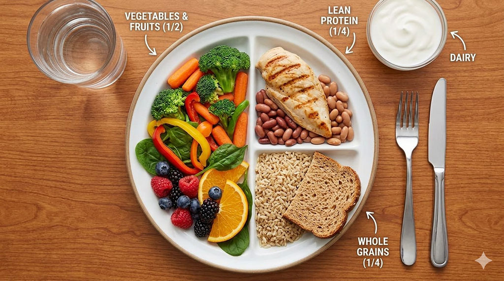 Nutrition-Advice-West-Row
