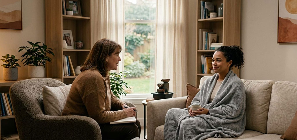 Stress-therapy-with-CBT